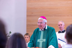 20250824_Jubilaeumsgottesdienst_05081