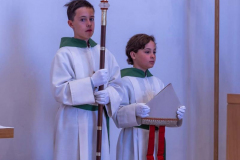 20250824_Jubilaeumsgottesdienst_05083