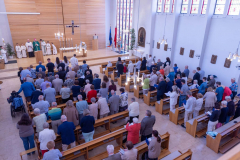 20250824_Jubilaeumsgottesdienst_05088