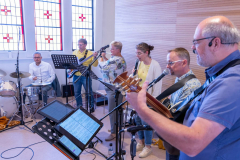 20250824_Jubilaeumsgottesdienst_05096