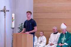 20250824_Jubilaeumsgottesdienst_05100