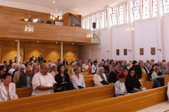 20250824_Jubilaeumsgottesdienst_05105-7