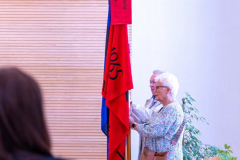 20250824_Jubilaeumsgottesdienst_05111