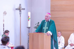 20250824_Jubilaeumsgottesdienst_05120