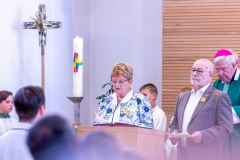 20250824_Jubilaeumsgottesdienst_05123