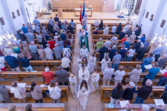 20250824_Jubilaeumsgottesdienst_05155