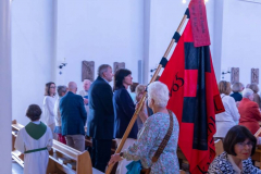 20250824_Jubilaeumsgottesdienst_05161