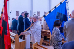 20250824_Jubilaeumsgottesdienst_05164