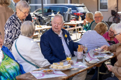 20250824_Jubilaeumsgottesdienst_05176