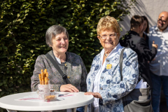 20250824_Jubilaeumsgottesdienst_05179