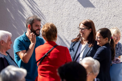 20250824_Jubilaeumsgottesdienst_05185