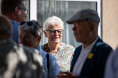 20250824_Jubilaeumsgottesdienst_05194