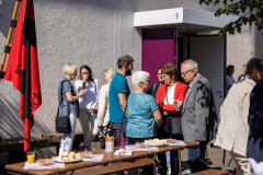 20250824_Jubilaeumsgottesdienst_05197