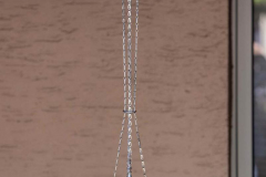 20250824_Jubilaeumsgottesdienst_05199