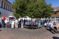 20250824_Jubilaeumsgottesdienst_05200