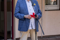 20250824_Jubilaeumsgottesdienst_05204