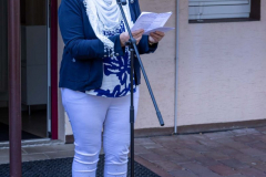 20250824_Jubilaeumsgottesdienst_05206