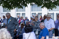 20250824_Jubilaeumsgottesdienst_05219