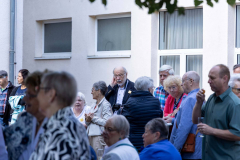 20250824_Jubilaeumsgottesdienst_05226