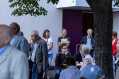 20250824_Jubilaeumsgottesdienst_05233