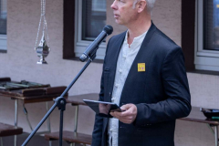 20250824_Jubilaeumsgottesdienst_05234