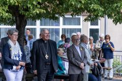 20250824_Jubilaeumsgottesdienst_05238