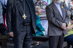 20250824_Jubilaeumsgottesdienst_05241