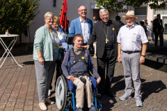 20250824_Jubilaeumsgottesdienst_05252