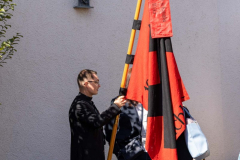 20250824_Jubilaeumsgottesdienst_05260