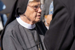 20250824_Jubilaeumsgottesdienst_05265