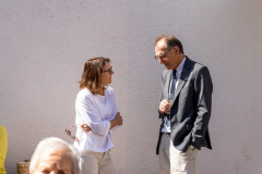 20250824_Jubilaeumsgottesdienst_05270