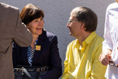 20250824_Jubilaeumsgottesdienst_05274