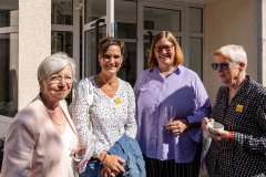 20250824_Jubilaeumsgottesdienst_05275