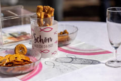 20250824_Jubilaeumsgottesdienst_05278