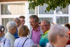 20250824_Jubilaeumsgottesdienst_05281