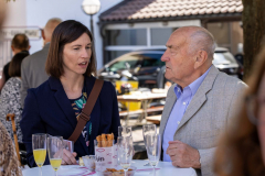 20250824_Jubilaeumsgottesdienst_05291