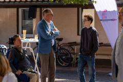 20250824_Jubilaeumsgottesdienst_05292