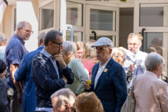 20250824_Jubilaeumsgottesdienst_05302