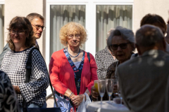 20250824_Jubilaeumsgottesdienst_05305