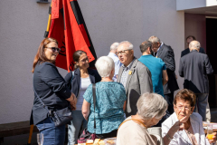 20250824_Jubilaeumsgottesdienst_05308