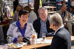 20250824_Jubilaeumsgottesdienst_05310