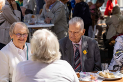 20250824_Jubilaeumsgottesdienst_05313