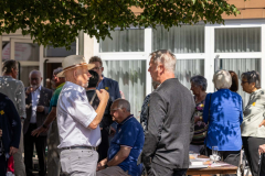 20250824_Jubilaeumsgottesdienst_05321