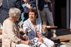 20250824_Jubilaeumsgottesdienst_05322