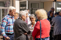 20250824_Jubilaeumsgottesdienst_05328