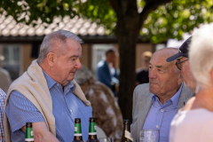 20250824_Jubilaeumsgottesdienst_05332