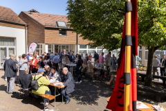 20250824_Jubilaeumsgottesdienst_05335