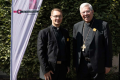 20250824_Jubilaeumsgottesdienst_05343