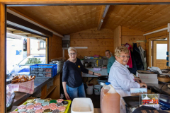 20250913_Frankfurter-Abend_05408