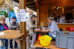 20250913_Frankfurter-Abend_05424